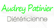 audrey-patinier-dieteticienne